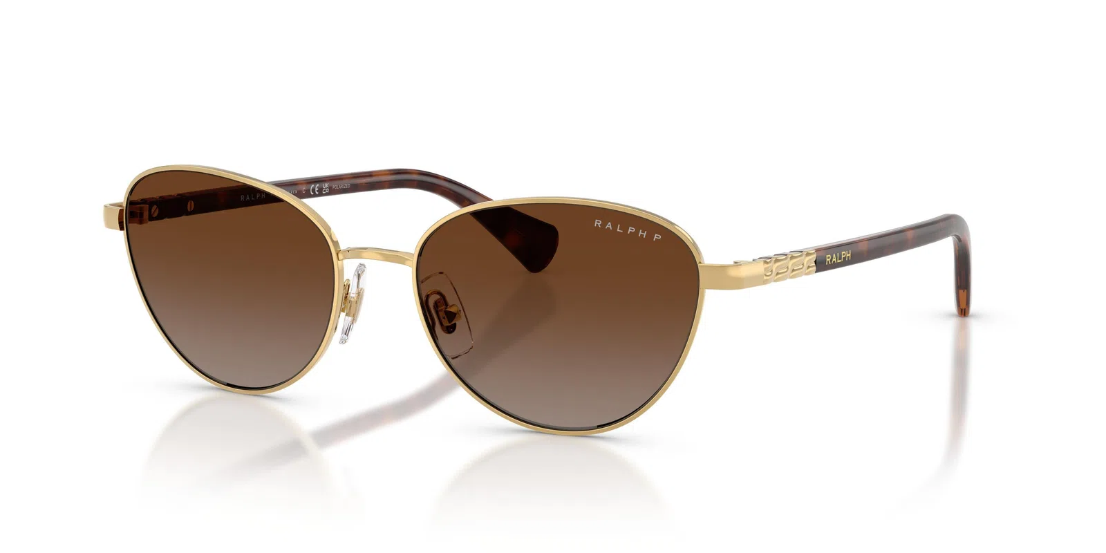 Ralph 4150 Sunglasses - view 5